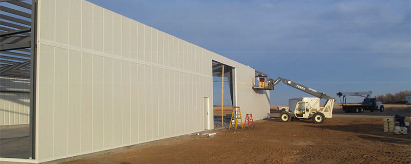<span class="iPanel">iPanel</span>
